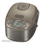 ESCO Rice Cooker IH (Penanak Nasi)