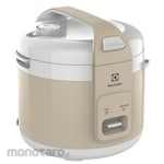 Electrolux Rice Cooker (Penanak Nasi)