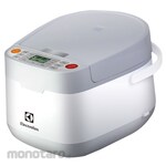 Electrolux Rice Cooker Ergo Sense (Penanak Nasi)