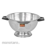 Global Eagle Rice Container Shinning (Tempat Nasi)