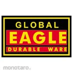 Global Eagle Wakul Serba Guna + Tutup