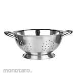 Golden Flying Fish Rice Scoop Stainless Steel (Sangku Nasi)