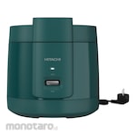 Hitachi (Home Appliances) Rice Cooker (Penanak Nasi)