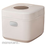 IDEALIFE Rice Cooker (Penanak Nasi)