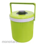 Kiramas Rice / Ice Bucket (Termos Nasi / Es)