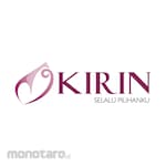 Kirin Rice Cooker 3in1 Healty Ceramic (Penanak Nasi)