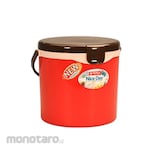 Lion Star Hanami Rice / Ice Bucket (Termos Nasi / Es)