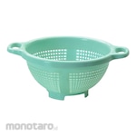 Lion Star Rice Bowl Basket (Tempat Nasi)