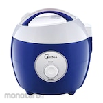 MIDEA Rice Cooker (Penanak Nasi)