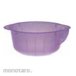 MULTINDO Rice Container (Tempat Nasi)