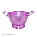 Maspion Logam Jawa Color Rice Bowl