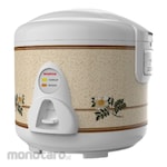 Maspion Magic Com 3 in 1