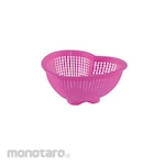 Maspion Rice Container Heart (Tempat Nasi)