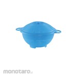 Maspion Rice Container with Lid (Tempat Nasi)