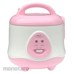 Maspion Rice Cooker 3 in 1