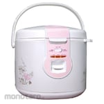 Maspion Rice Cooker 5in1 (Penanak Nasi)