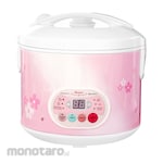 Maspion Rice Cooker 6in1 (Penanak Nasi)
