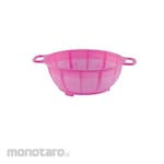 Maspion Tempat Nasi Baru