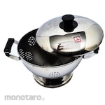 Maspion Tempat Nasi Yasaki