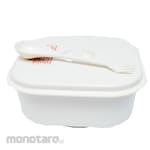 Maspion Travel Cooker Electric