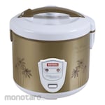 Mayaka Rice Cooker (Penanak Nasi)