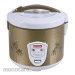 Mayaka Rice Cooker