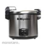 Miyako Magic Warmer Plus