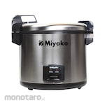 Miyako Rice Cooker (Penanak Nasi)