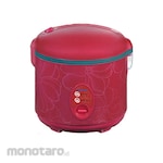 Miyako Rice Cooker (Penanak Nasi)