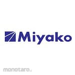 Miyako Rice Cooker 3in1 (Penanak Nasi)