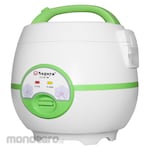NGY Rice Cooker