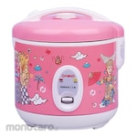 Niko Rice Cooker Gohan (Penanak Nasi)