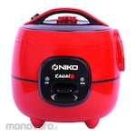 Niko Rice Cooker Mini (Penanak Nasi)