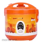 Niko Rice Cooker Oishi (Penanak Nasi)