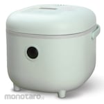 Olike Rice Cooker (Penanak Nasi)