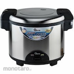 Oxone Magic Com Jumbo