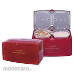 Oxone Magic Jar 2in1 Double Warmer