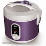 Oxone Rice Cooker 3in1 (Penanak Nasi)