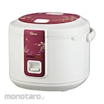 Oxone Rice Cooker 3in1 (Penanak Nasi)