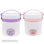 Oxone Rice Cooker Cute (Penanak Nasi)