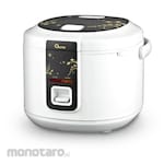 Oxone Rice Cooker Mini (Penanak Nasi)