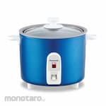 Panasonic Rice Cooker Baby (Penanak Nasi)