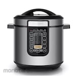 Philips Rice Cooker (Penanak Nasi)