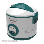QUANTUM Rice Cooker (Penanak Nasi)