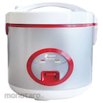 SANEX Rice Cooker 2in1 (Penanak Nasi)