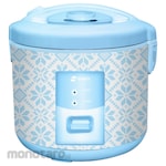 SANEX Rice Cooker 3in1 (Penanak Nasi)
