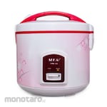 SEKAI Rice Cooker (Penanak Nasi)