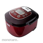 Sharp Rice Cooker Digital (Penanak Nasi)