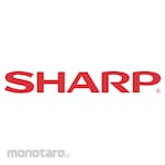 Sharp Rice Cooker Semi Digital 4in1