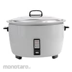 Sharp Rice Cooker